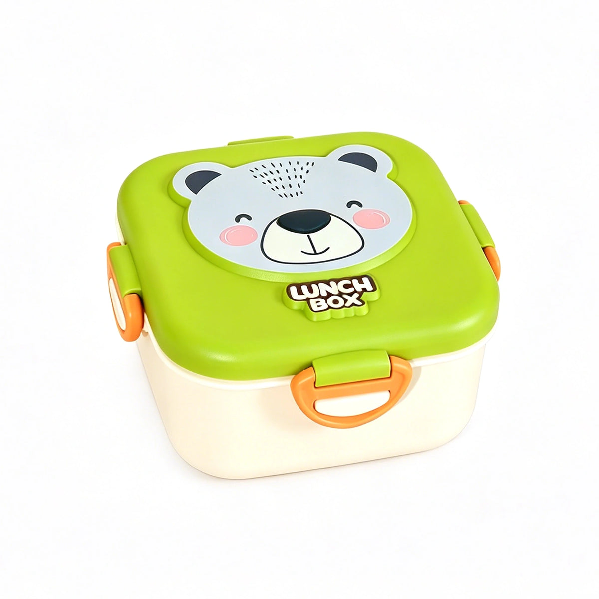 Lunch Box