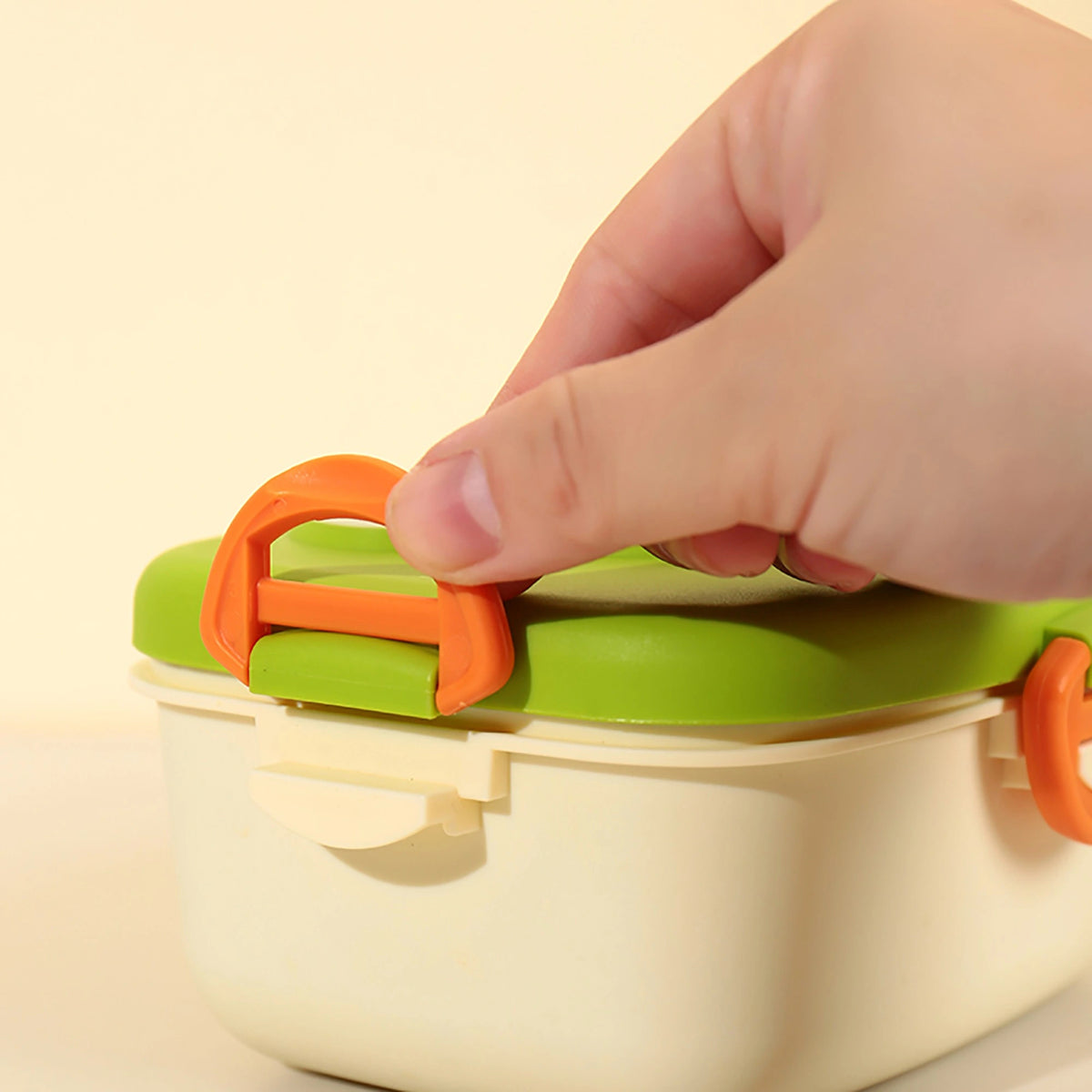 Lunch Box