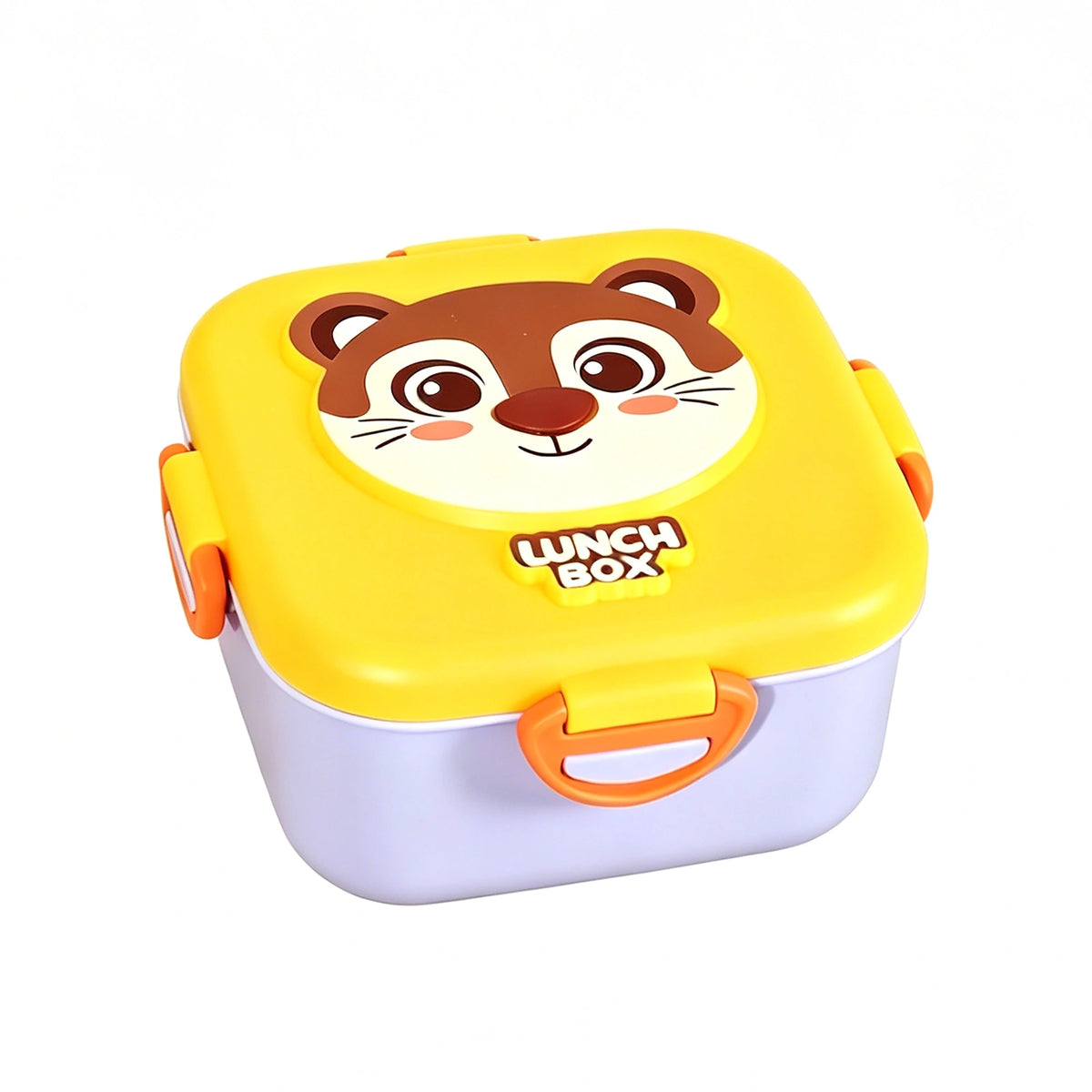 Lunch Box