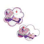 Magic Box for Girls Image