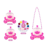 Make-up Toys for Girls Image