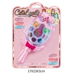 3Y Pink Make-up Toys for Girls Image