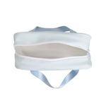 Make Up Bag for Women Image