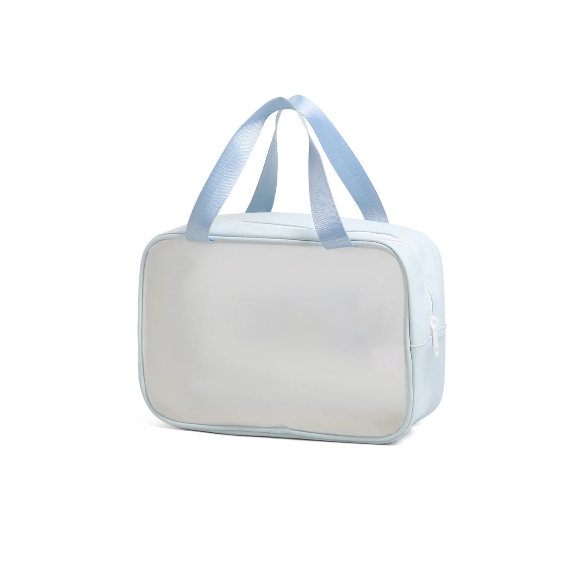 Make Up Bag for Women Image