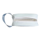 Make Up Bag for Women Image