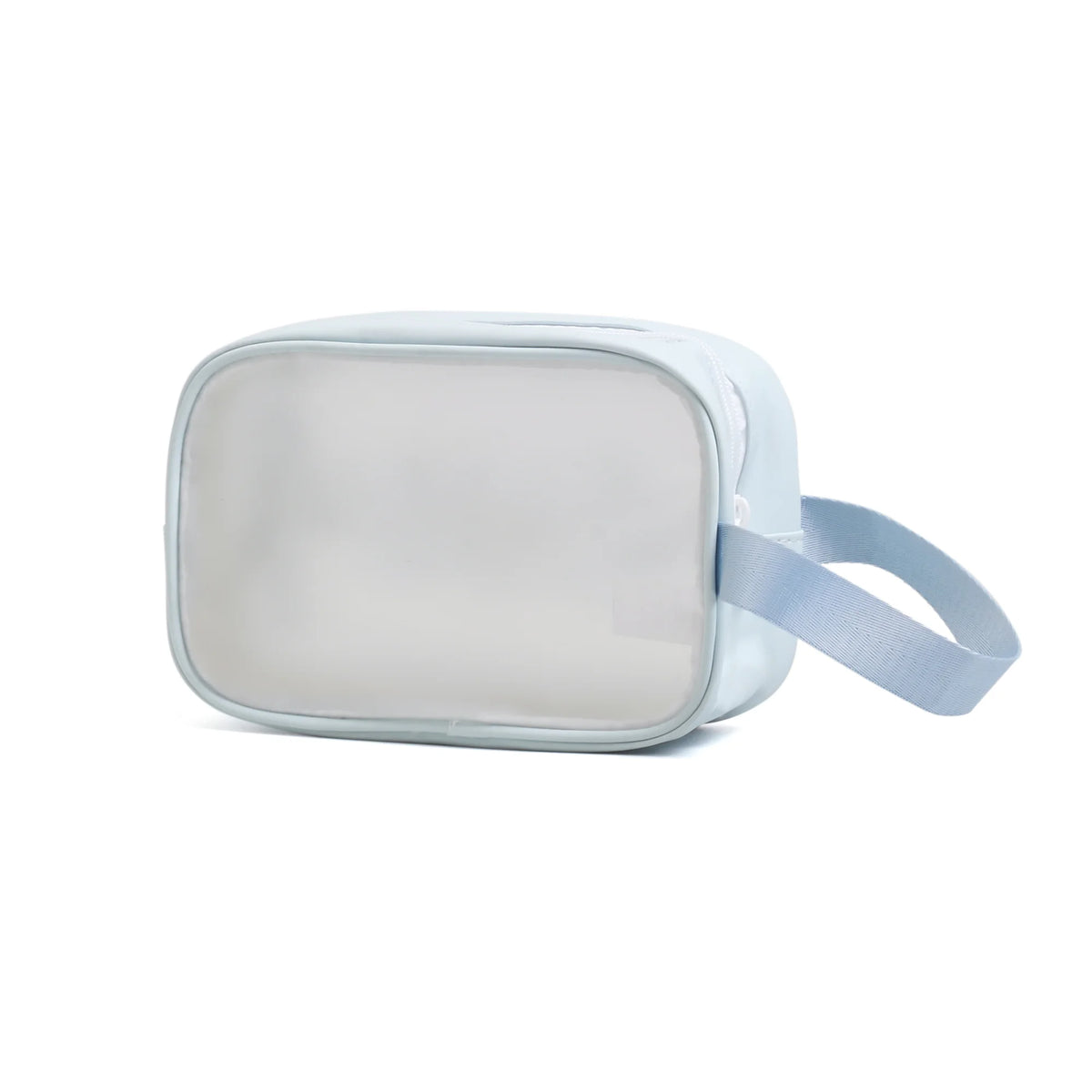 Make Up Bag for Women Image