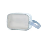 Make Up Bag for Women Image