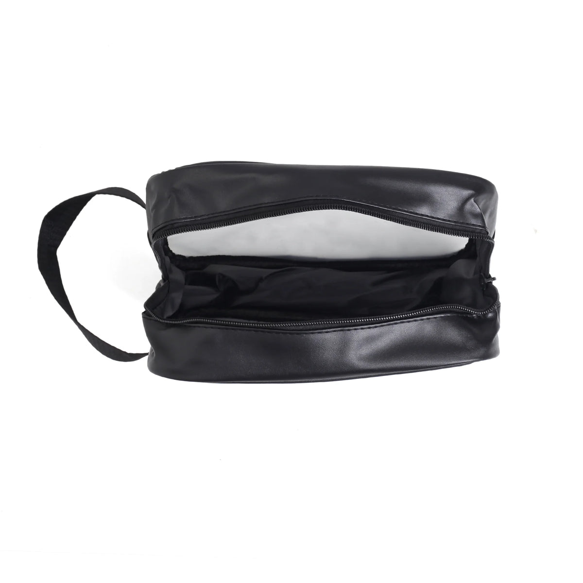 Make Up Bag for Women Image