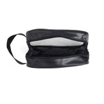 Make Up Bag for Women Image