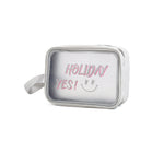 Make Up Bag for Women Image