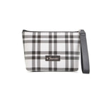 Free Black Make Up Bag for Girls Image