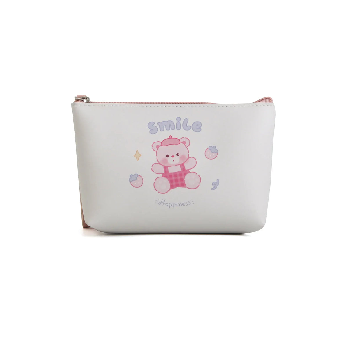 Make Up Bag for Girls Image