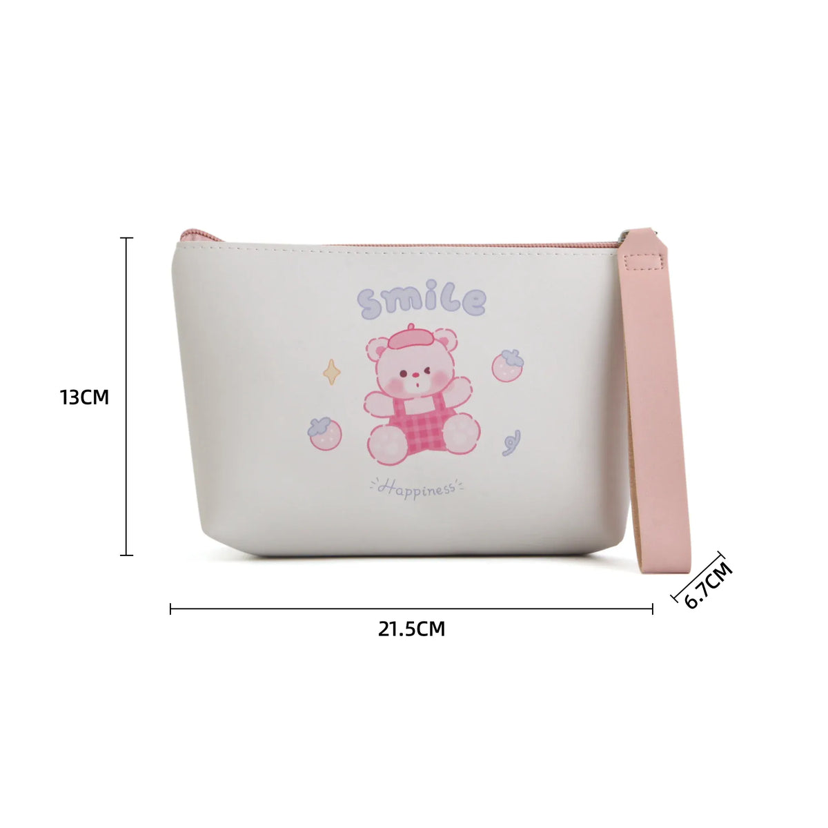 Make Up Bag for Girls Image