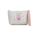Free Pink Make Up Bag for Girls Image