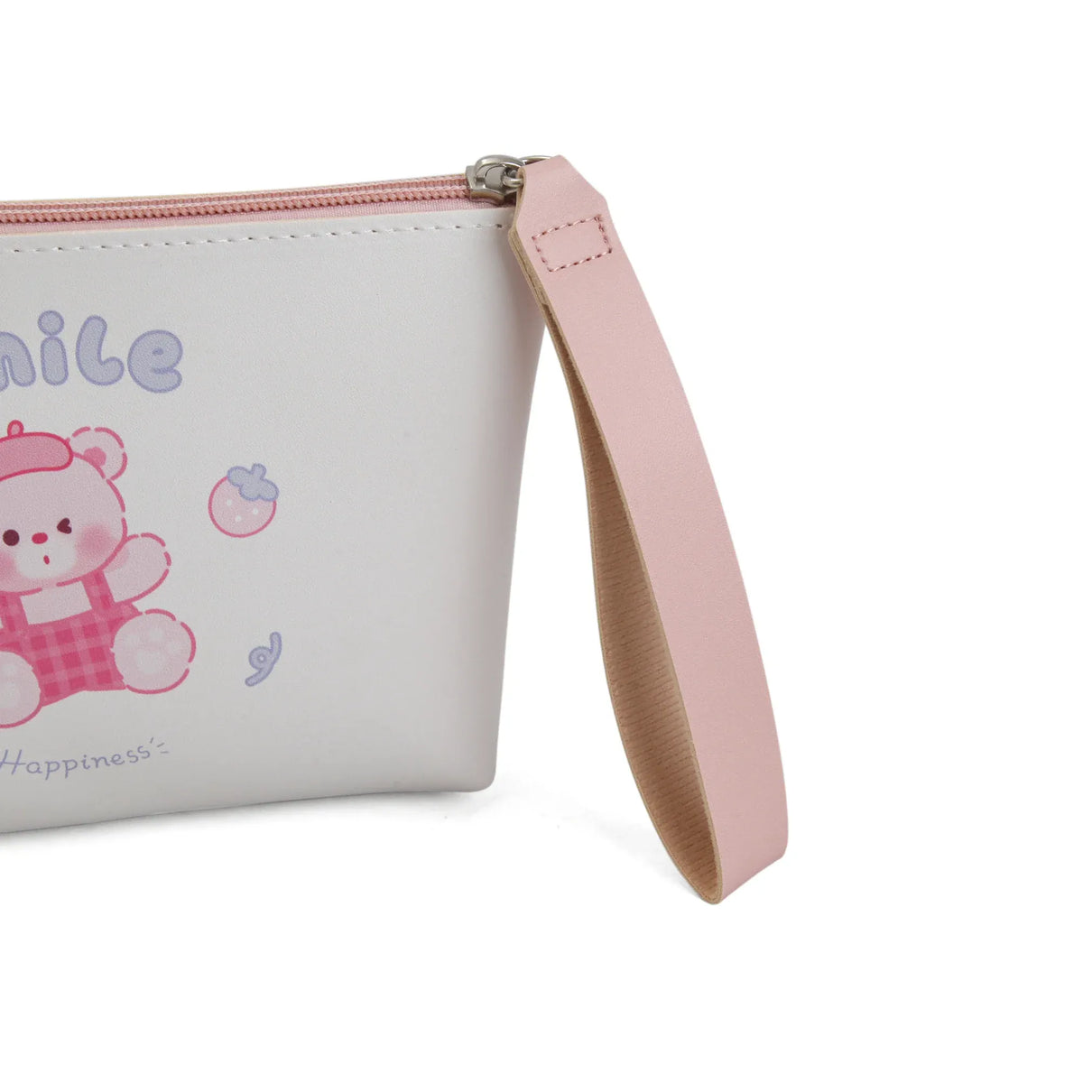Make Up Bag for Girls Image