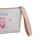 Make Up Bag for Girls Image