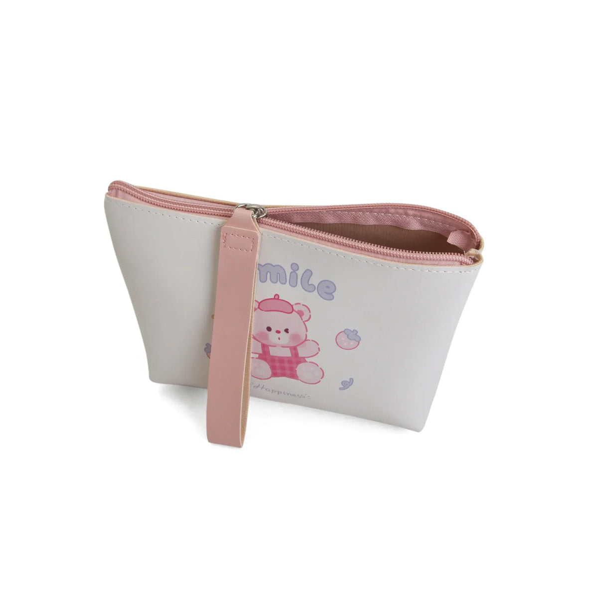 Make Up Bag for Girls Image