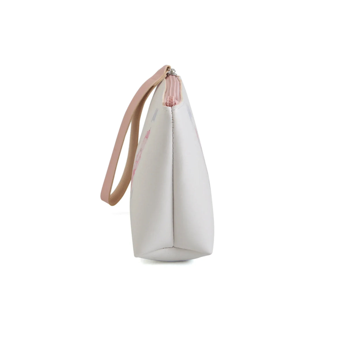 Make Up Bag for Girls Image