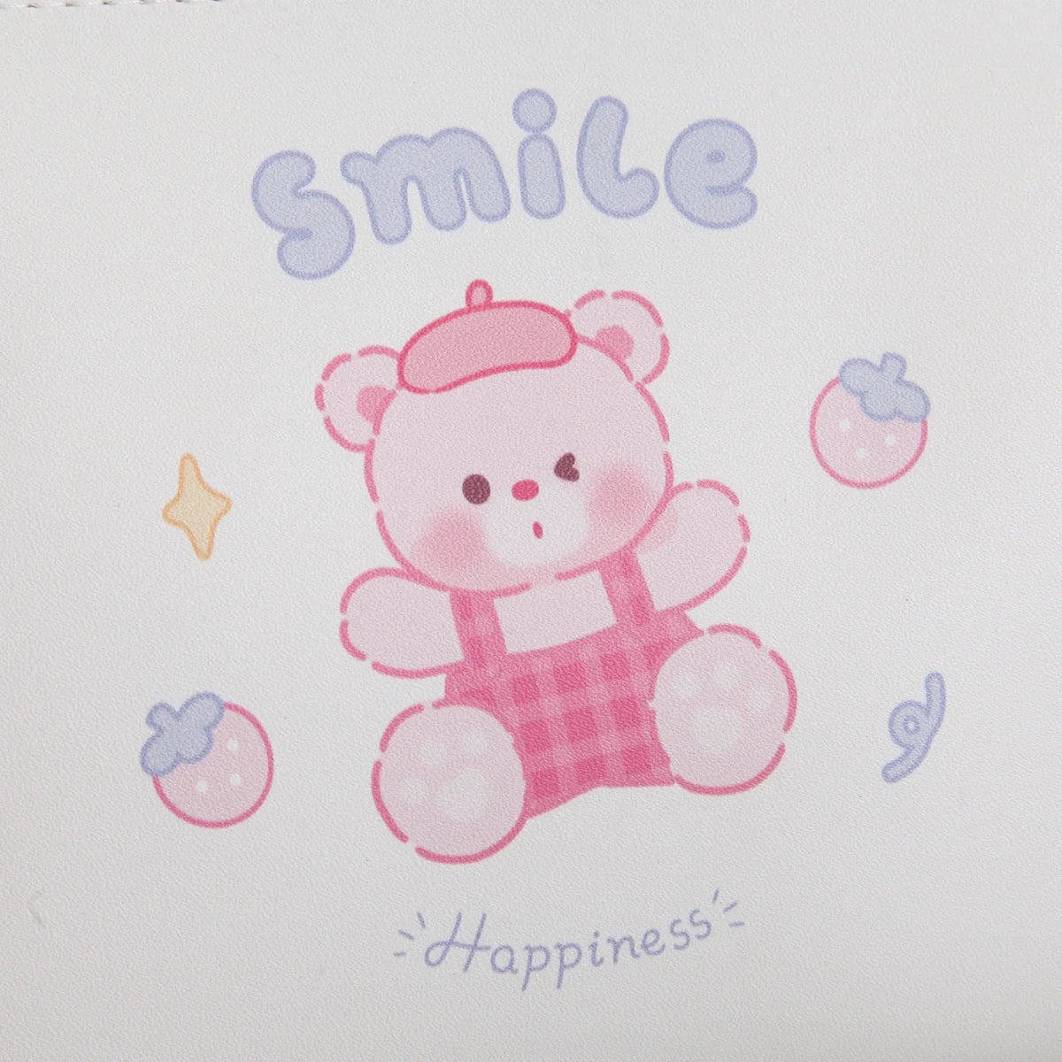 Make Up Bag for Girls Image