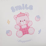 Make Up Bag for Girls Image