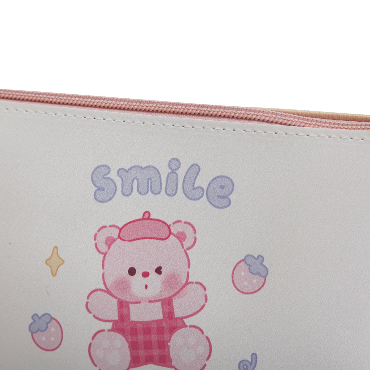 Make Up Bag for Girls Image