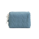 Free Blue Make Up Bag for Women Image