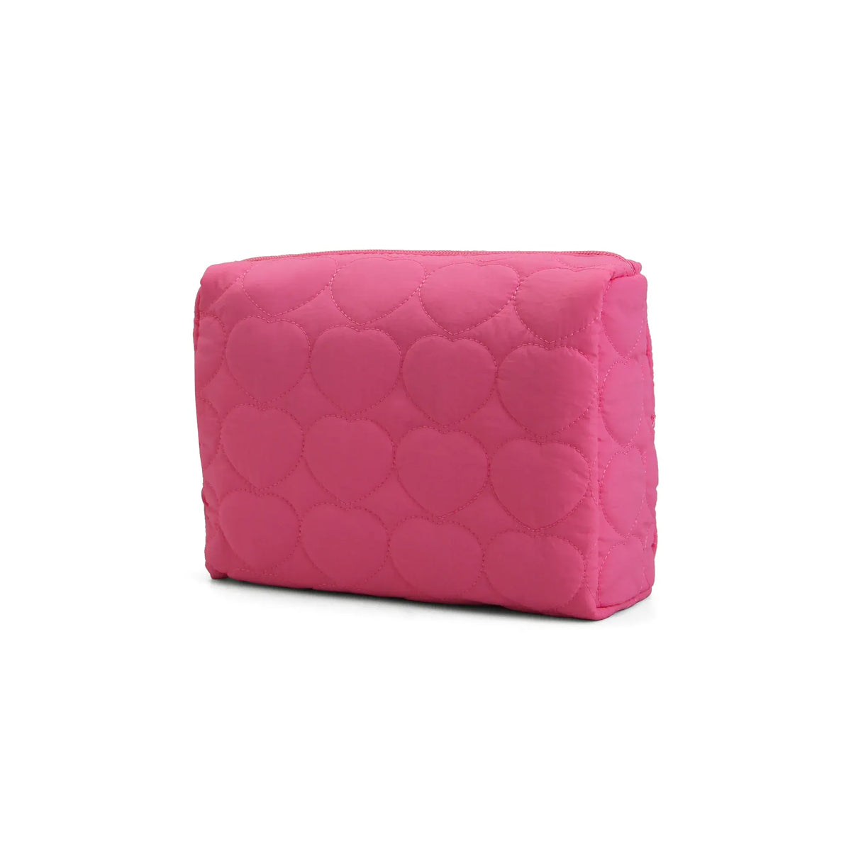 Make Up Bag for Women Image