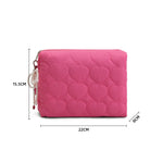 Make Up Bag for Women Image