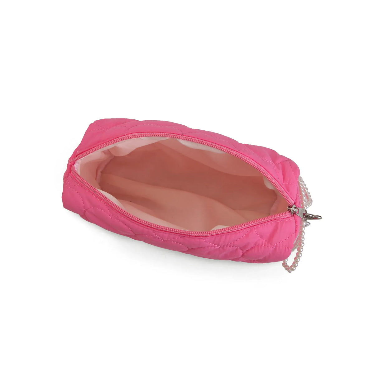 Make Up Bag for Women Image