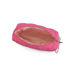 Make Up Bag for Women Image