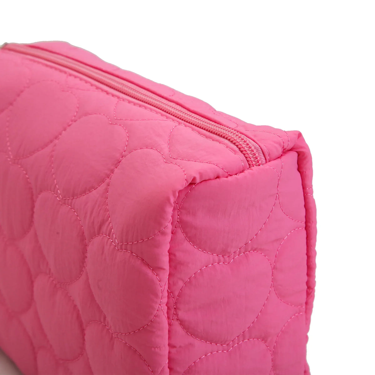 Make Up Bag for Women Image