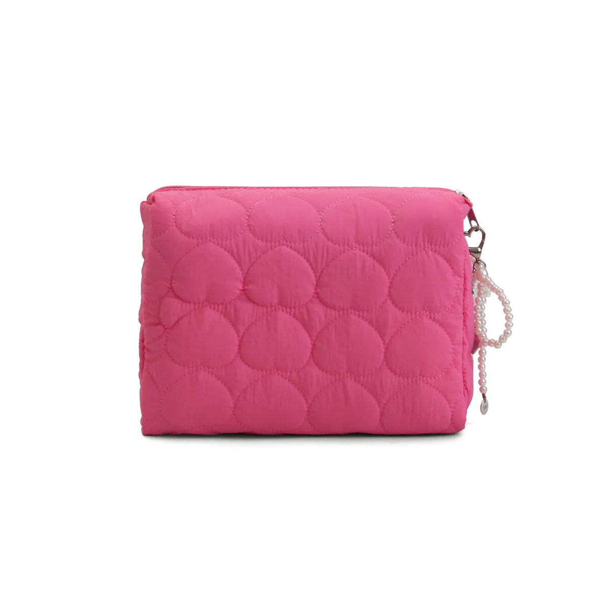 Make Up Bag for Women Image