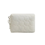Free Off White 1 Make Up Bag for Women Image