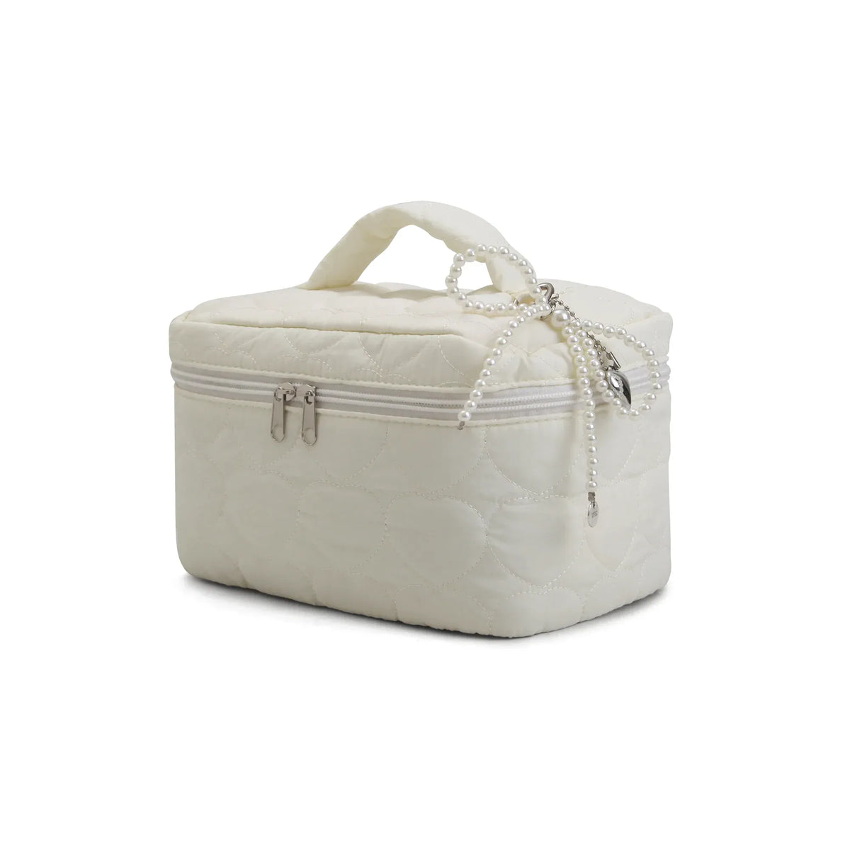 Make Up Bag for Women Image