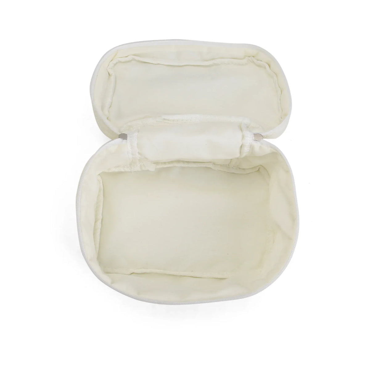 Make Up Bag for Women Image