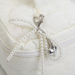 Make Up Bag for Women Image