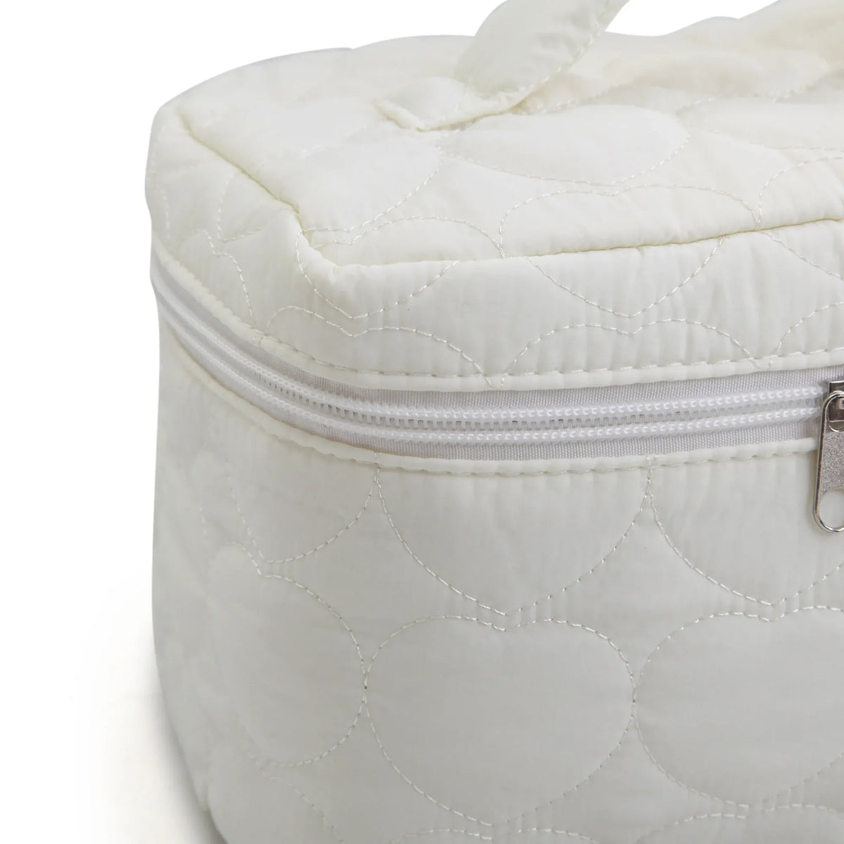 Make Up Bag for Women Image