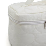 Make Up Bag for Women Image