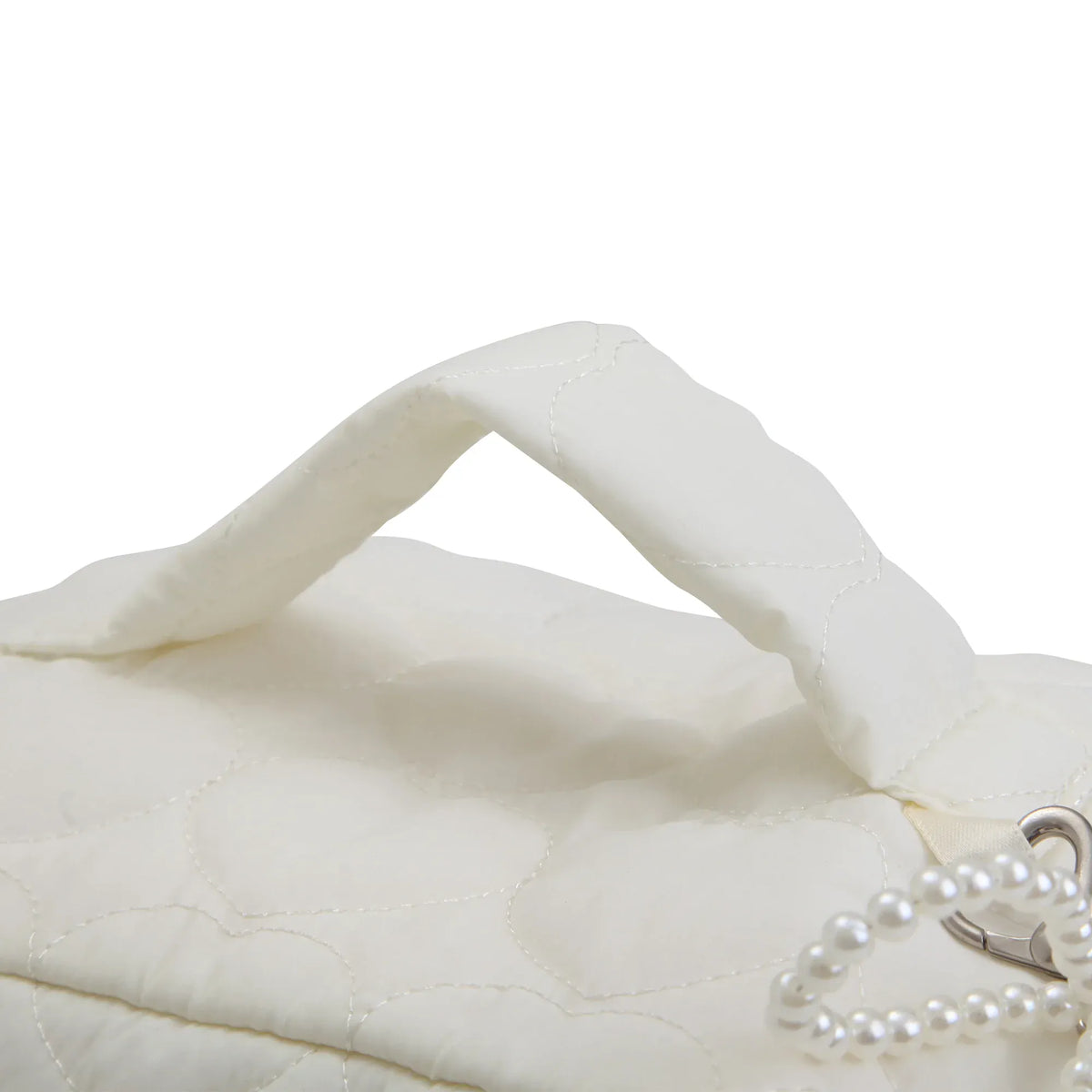 Make Up Bag for Women Image