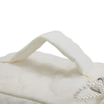 Make Up Bag for Women Image