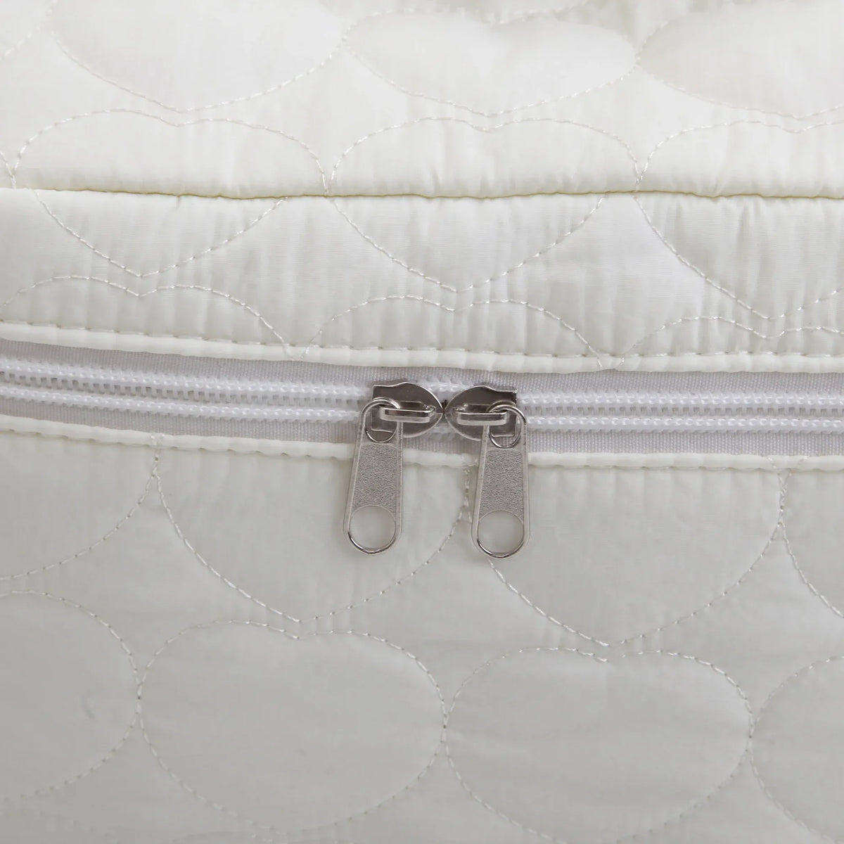 Make Up Bag for Women Image