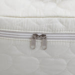 Make Up Bag for Women Image