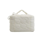 Make Up Bag for Women Image