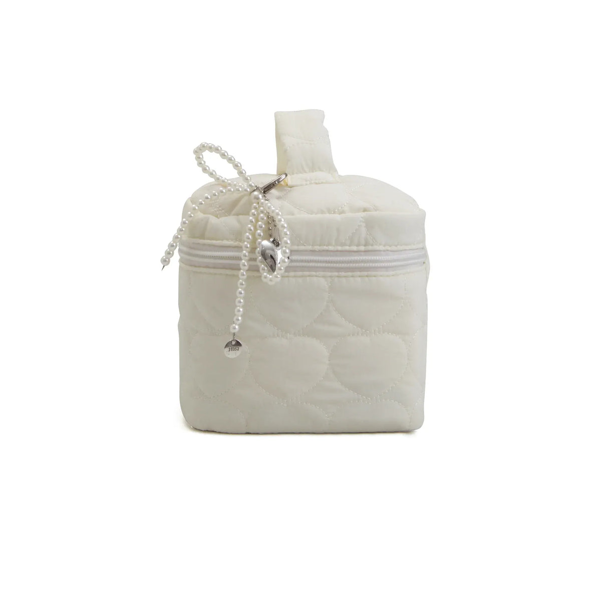 Make Up Bag for Women Image