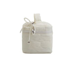 Make Up Bag for Women Image