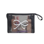 Make Up Bag for Women Image