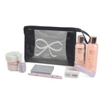 Make Up Bag for Women Image