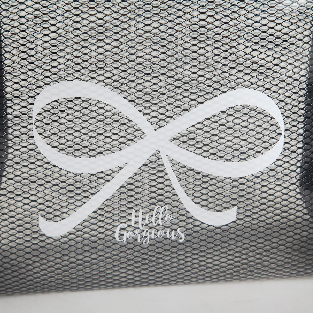 Make Up Bag for Women Image