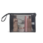 Make Up Bag for Women Image
