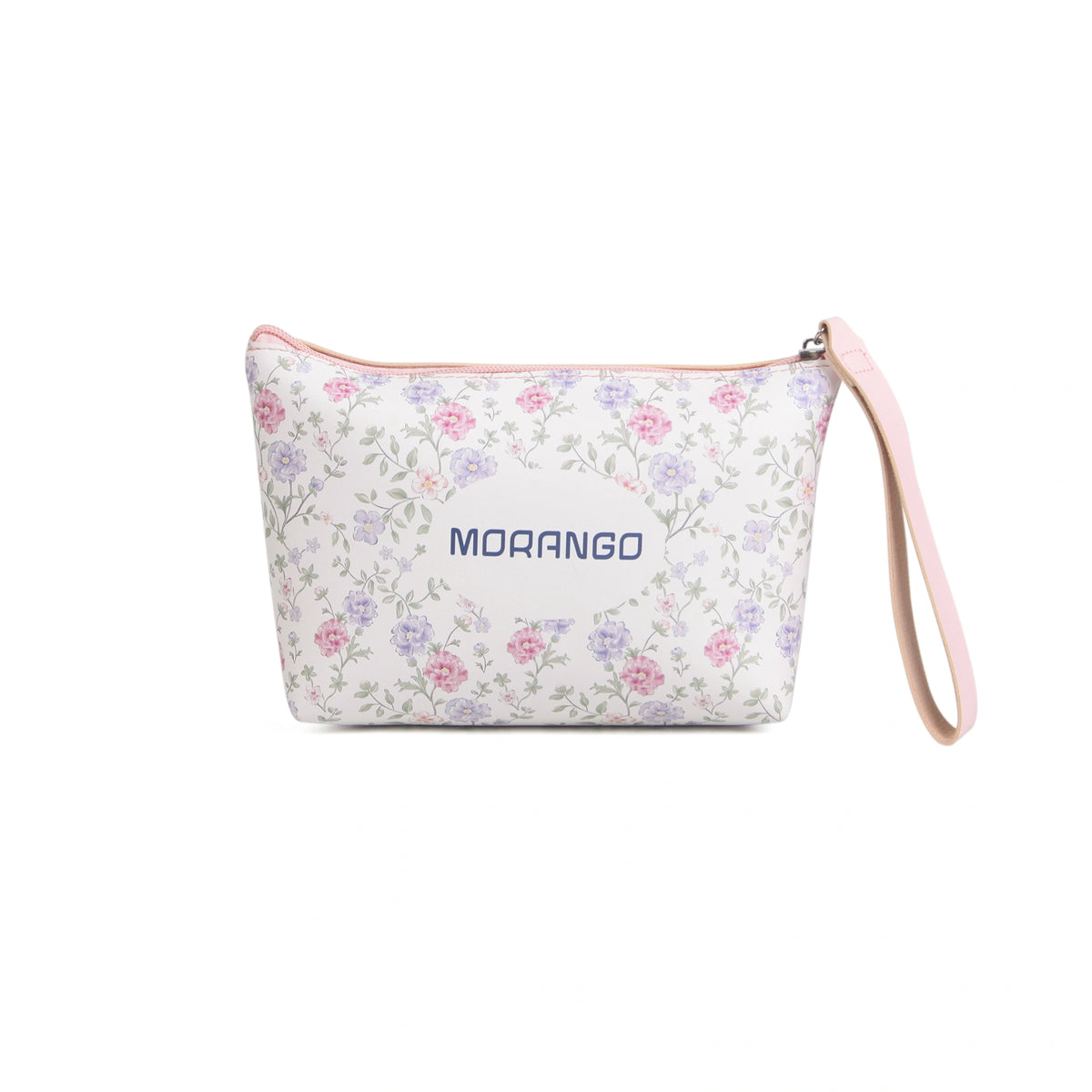 Make Up Bag for Women